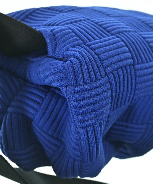 BOTTEGA VENETA 肩背包