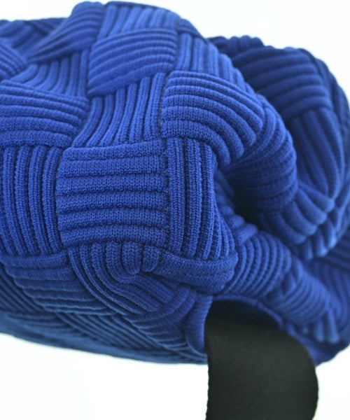 BOTTEGA VENETA 肩背包