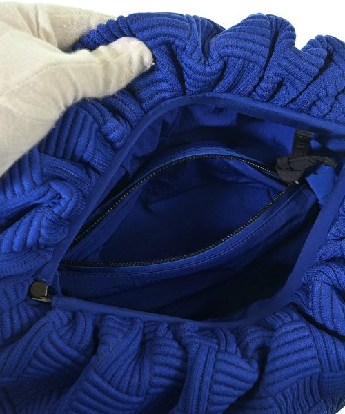 BOTTEGA VENETA 肩背包