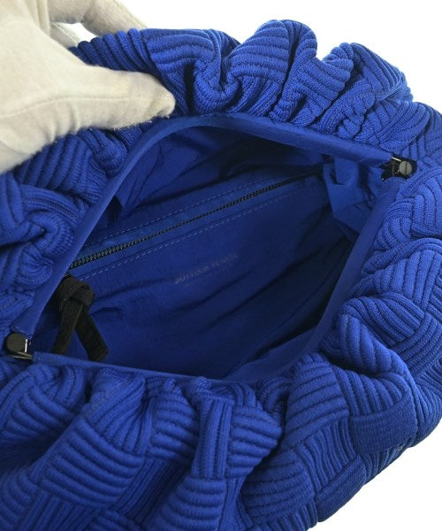 BOTTEGA VENETA 肩背包