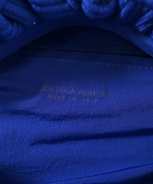 BOTTEGA VENETA 肩背包