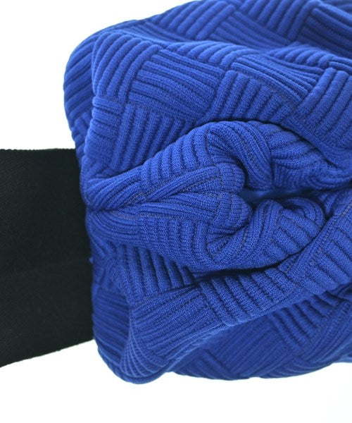 BOTTEGA VENETA 肩背包