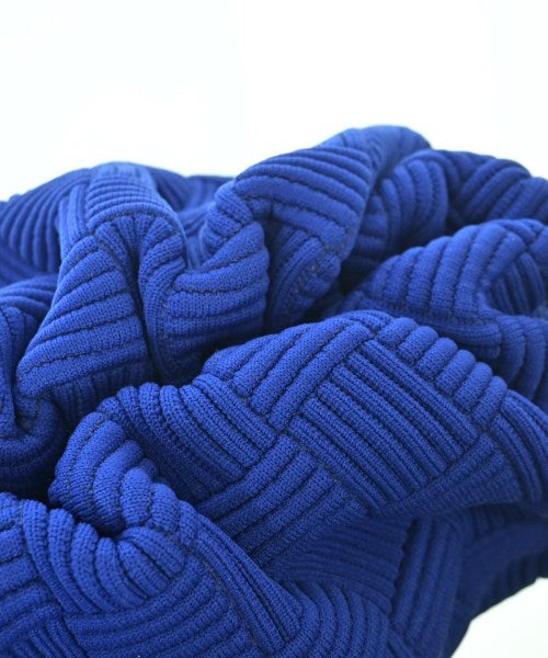 BOTTEGA VENETA 肩背包
