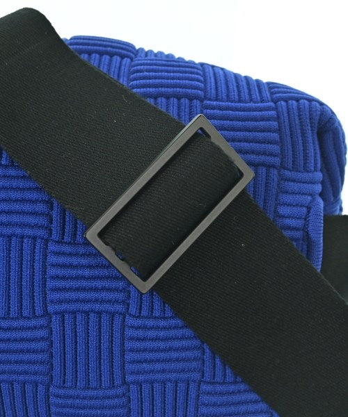 BOTTEGA VENETA 肩背包
