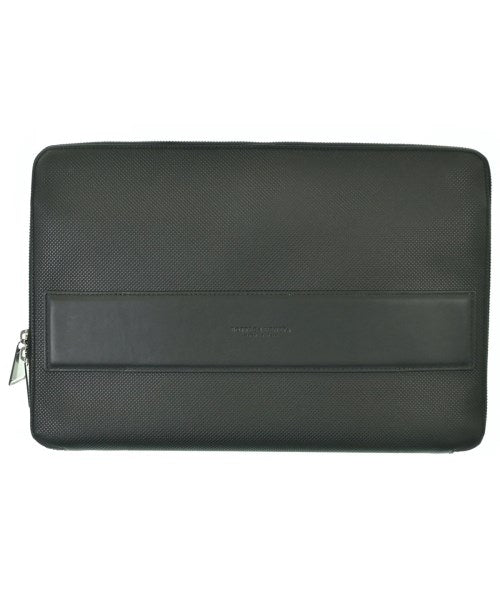 BOTTEGA VENETA 手拿包