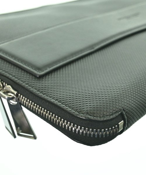 BOTTEGA VENETA 手拿包