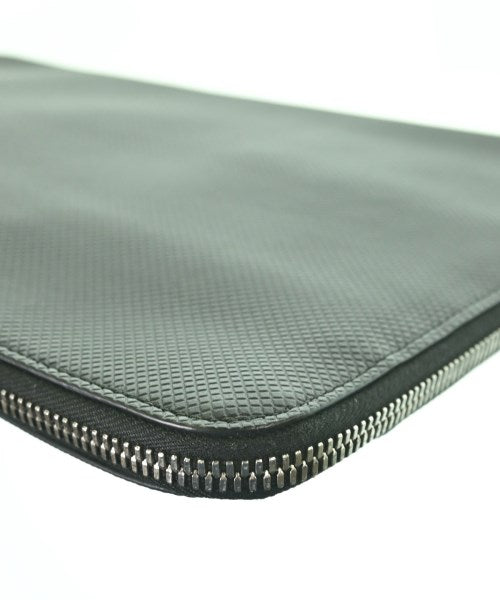 BOTTEGA VENETA 手拿包