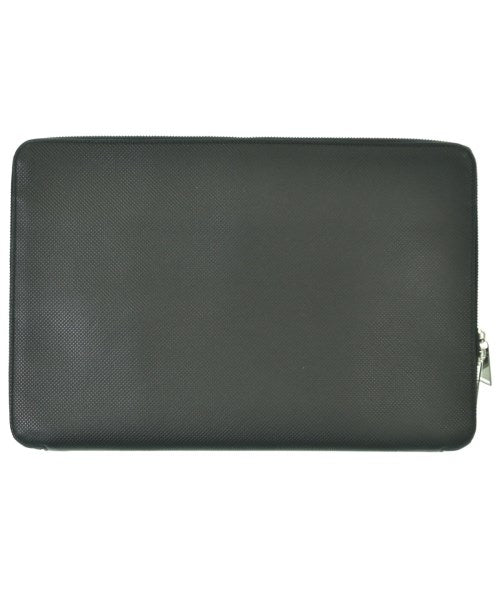 BOTTEGA VENETA 手拿包