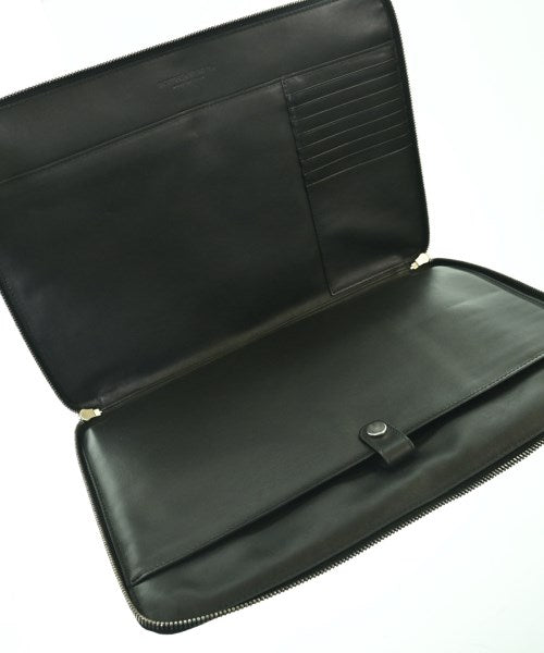 BOTTEGA VENETA 手拿包