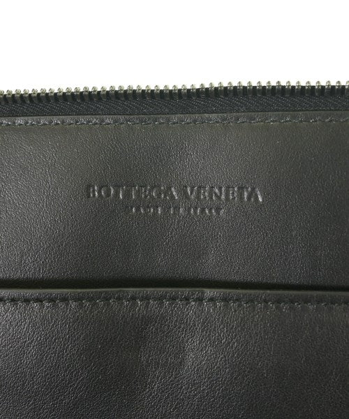 BOTTEGA VENETA 手拿包