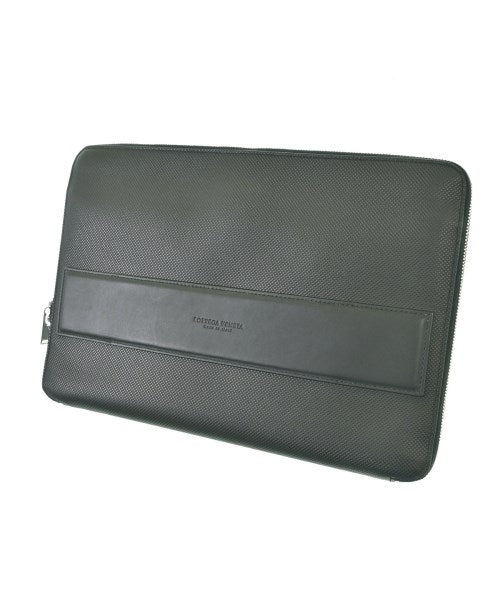 BOTTEGA VENETA 手拿包