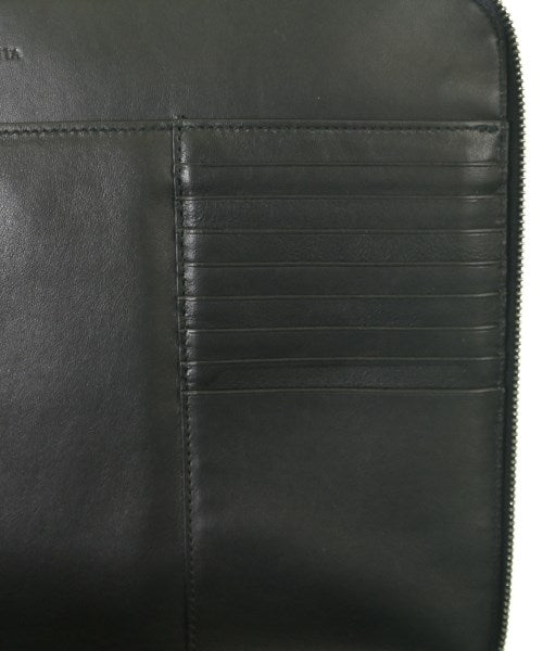 BOTTEGA VENETA 手拿包