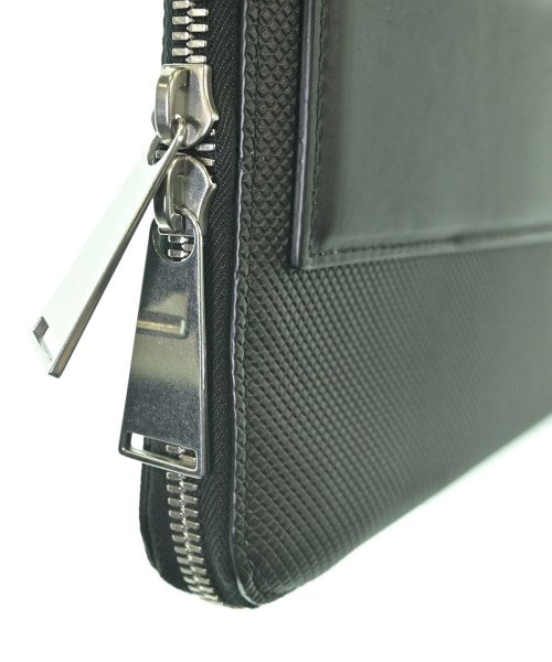BOTTEGA VENETA 手拿包