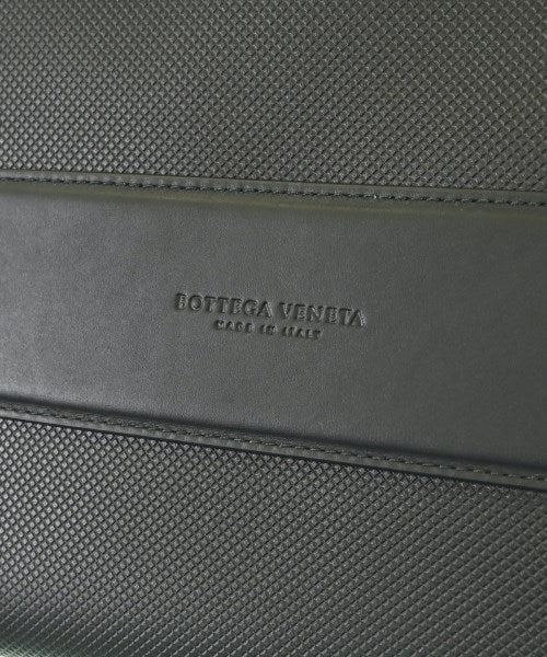 BOTTEGA VENETA 手拿包