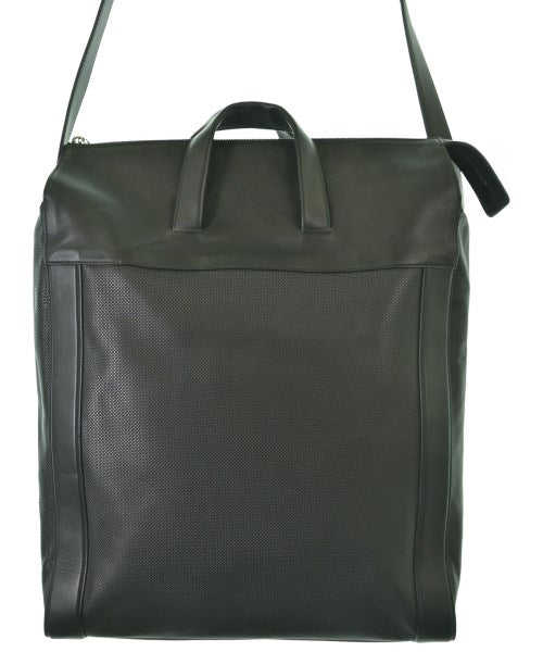 BOTTEGA VENETA 托特包