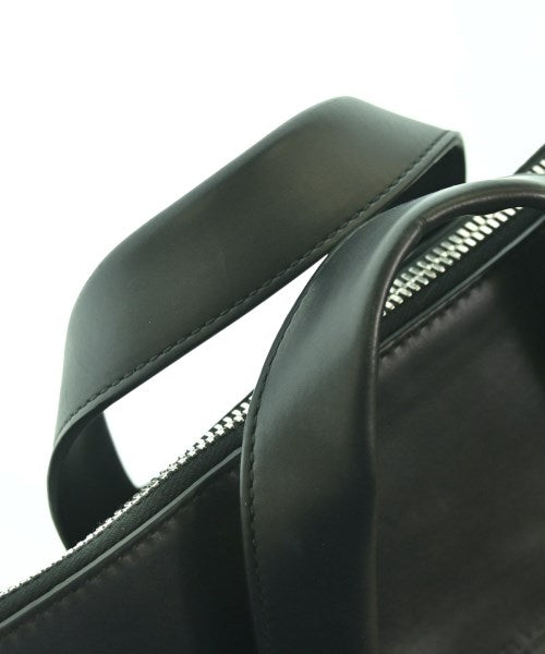BOTTEGA VENETA 托特包
