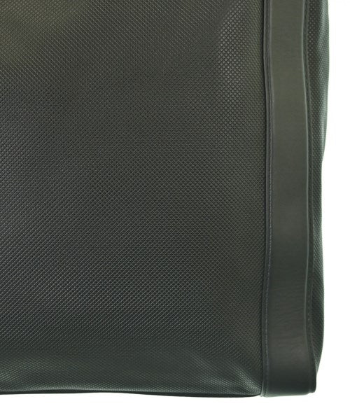 BOTTEGA VENETA 托特包