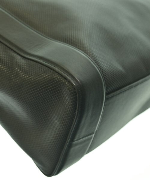 BOTTEGA VENETA 托特包