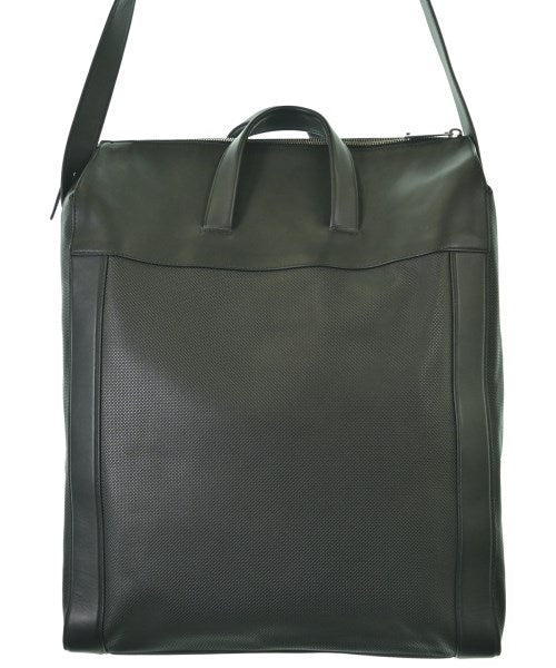 BOTTEGA VENETA 托特包