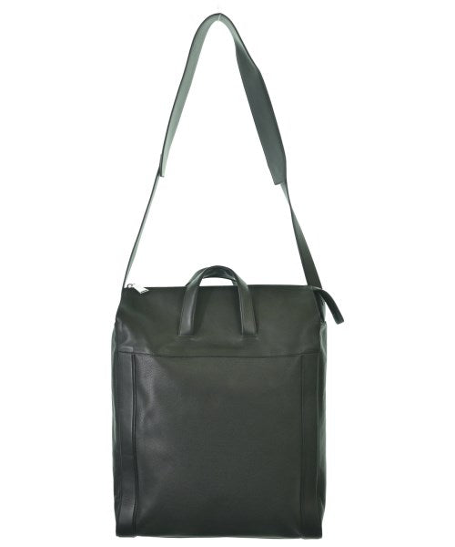 BOTTEGA VENETA 托特包