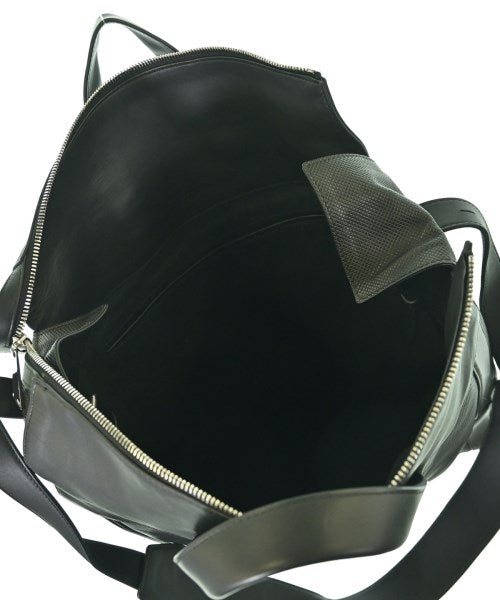 BOTTEGA VENETA 托特包