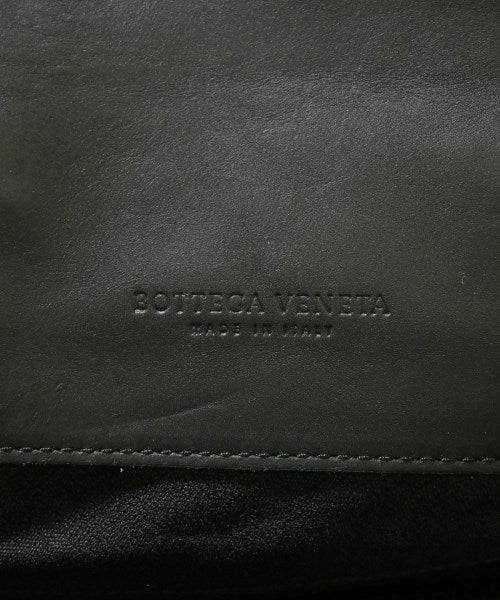 BOTTEGA VENETA 托特包