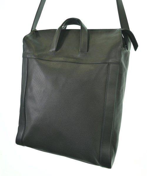 BOTTEGA VENETA 托特包