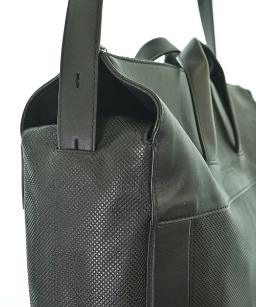BOTTEGA VENETA 托特包