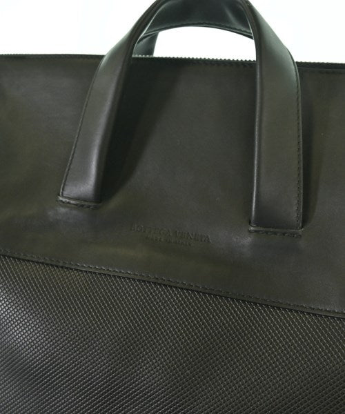 BOTTEGA VENETA 托特包