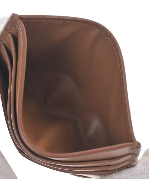 BOTTEGA VENETA 卡片夾