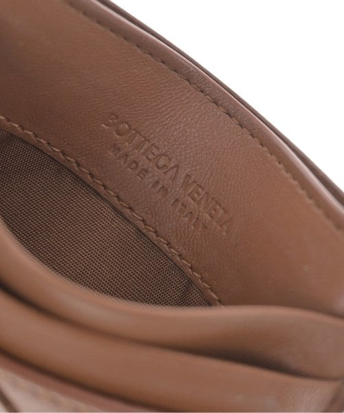 BOTTEGA VENETA 卡片夾