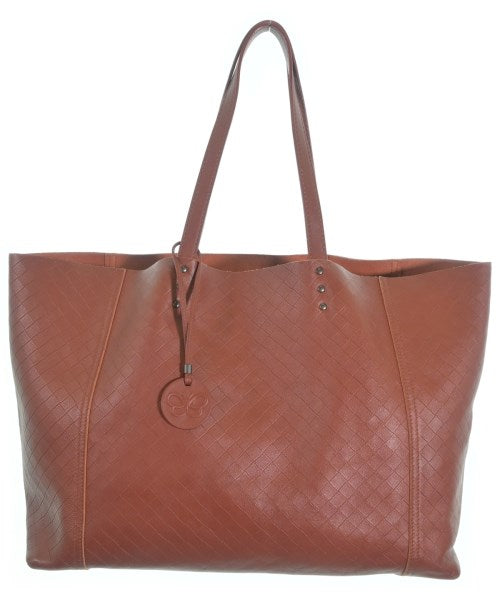 BOTTEGA VENETA 托特包