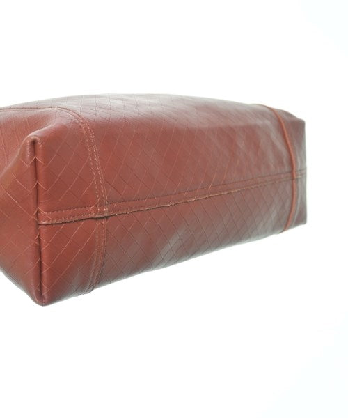 BOTTEGA VENETA 托特包