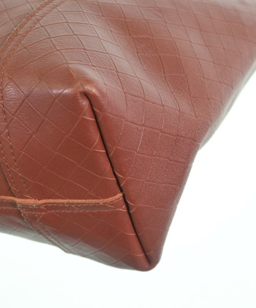 BOTTEGA VENETA 托特包