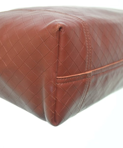 BOTTEGA VENETA 托特包