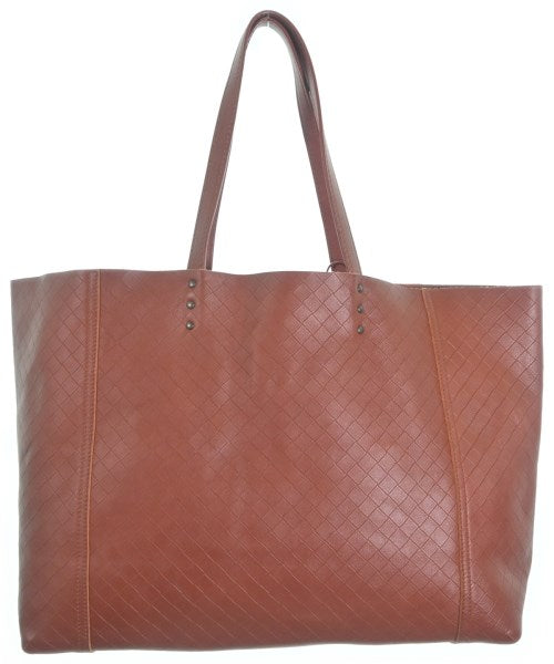 BOTTEGA VENETA 托特包