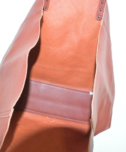 BOTTEGA VENETA 托特包