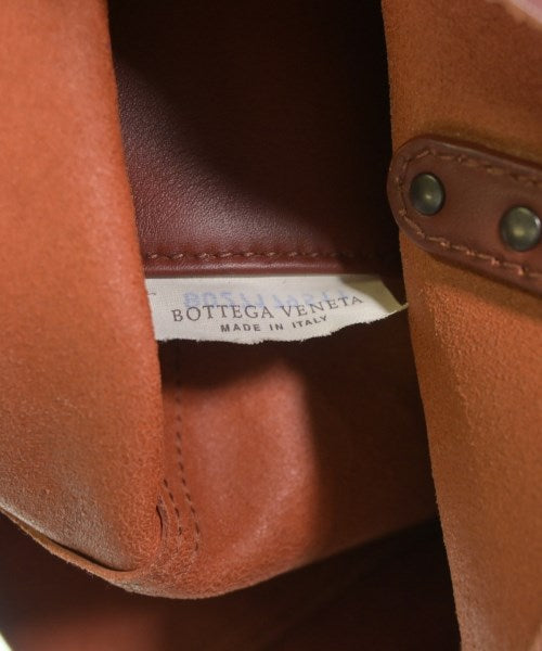 BOTTEGA VENETA 托特包