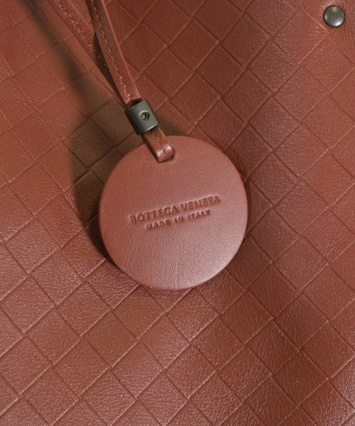 BOTTEGA VENETA 托特包