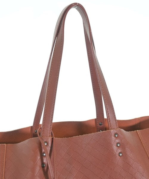 BOTTEGA VENETA 托特包