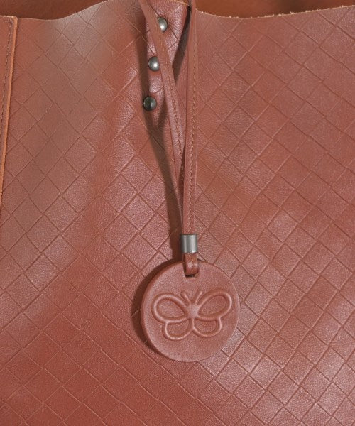 BOTTEGA VENETA 托特包