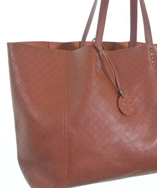BOTTEGA VENETA 托特包
