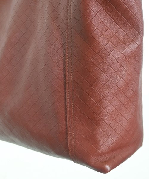 BOTTEGA VENETA 托特包
