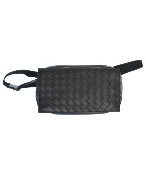 BOTTEGA VENETA 其他包款