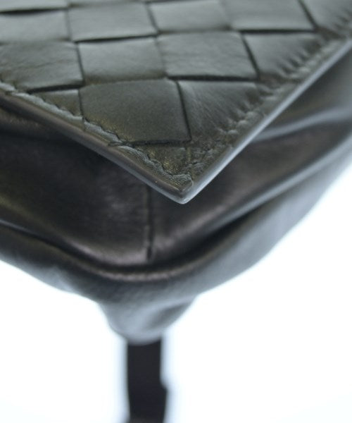 BOTTEGA VENETA 其他包款