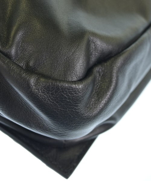 BOTTEGA VENETA 其他包款