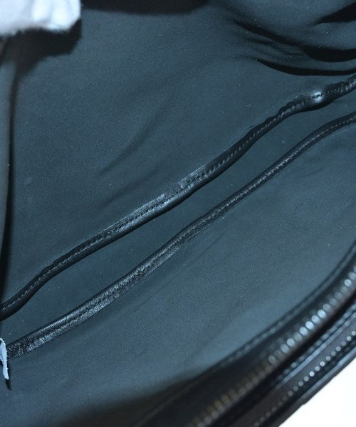BOTTEGA VENETA 其他包款