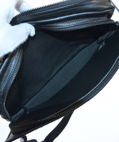 BOTTEGA VENETA 其他包款