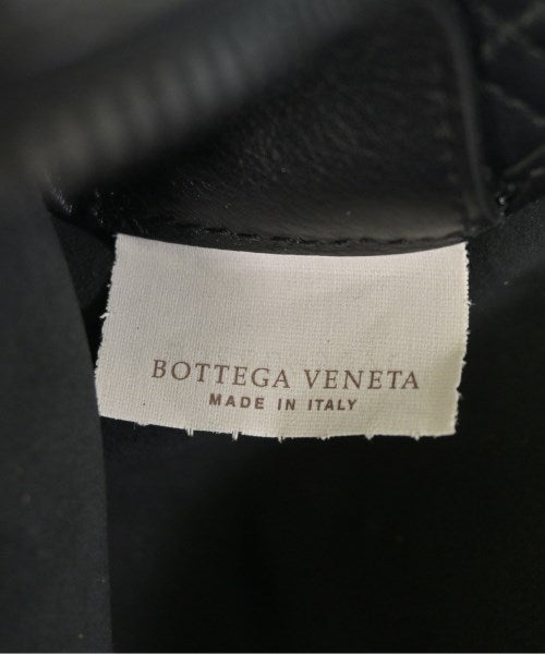 BOTTEGA VENETA 其他包款