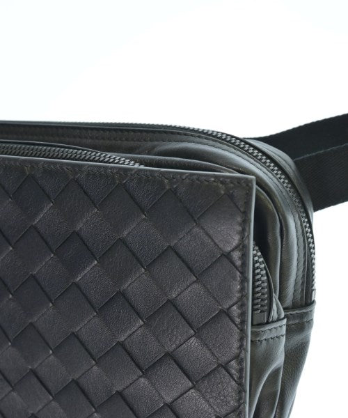 BOTTEGA VENETA 其他包款